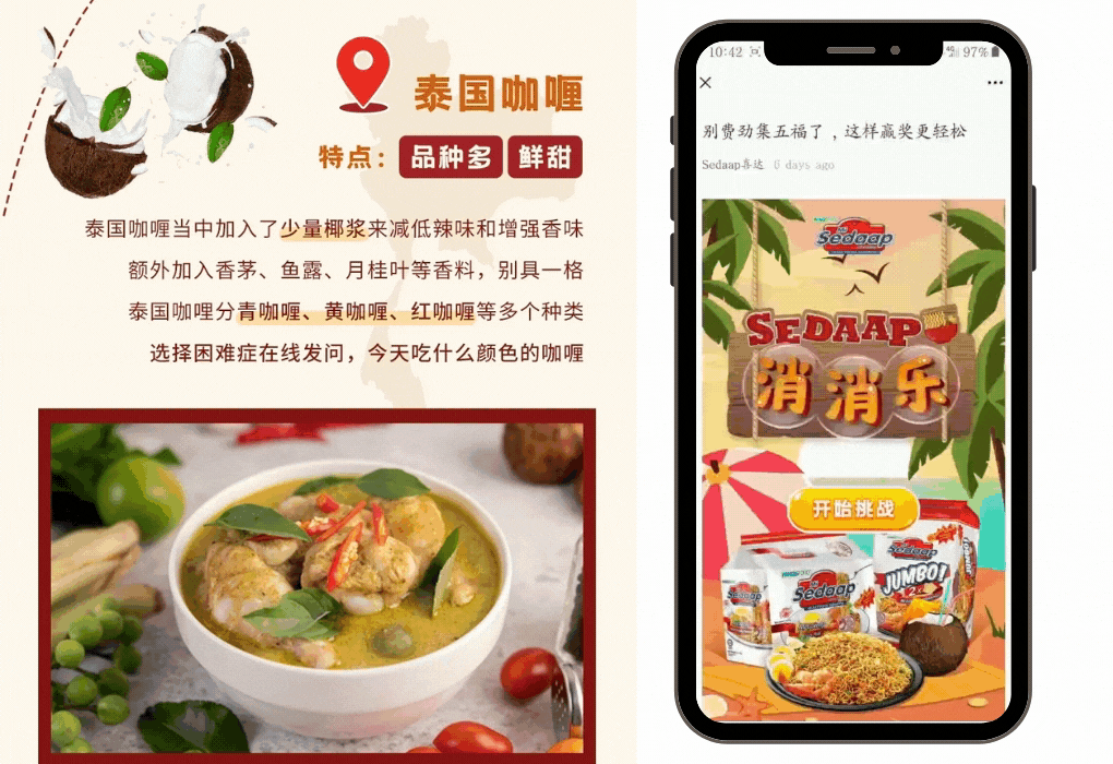 Wechat Marketing Agency