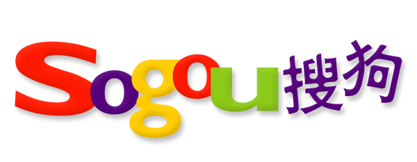 Sogou search engine