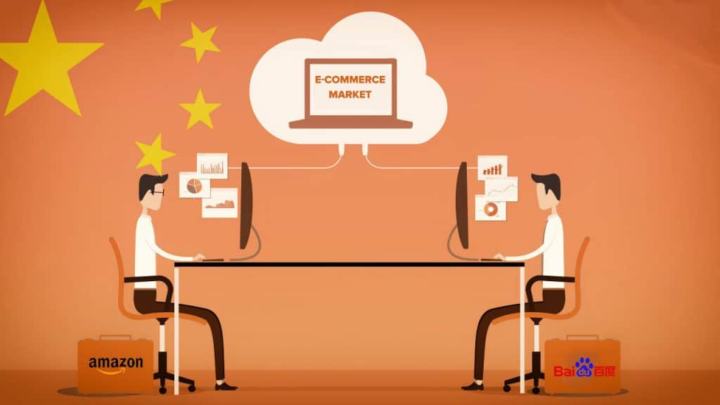 1449262360475411-amazoncom-inc-collaborates-with-baidu-inc-adr-to-crack-chinese-ecommerce-ma
