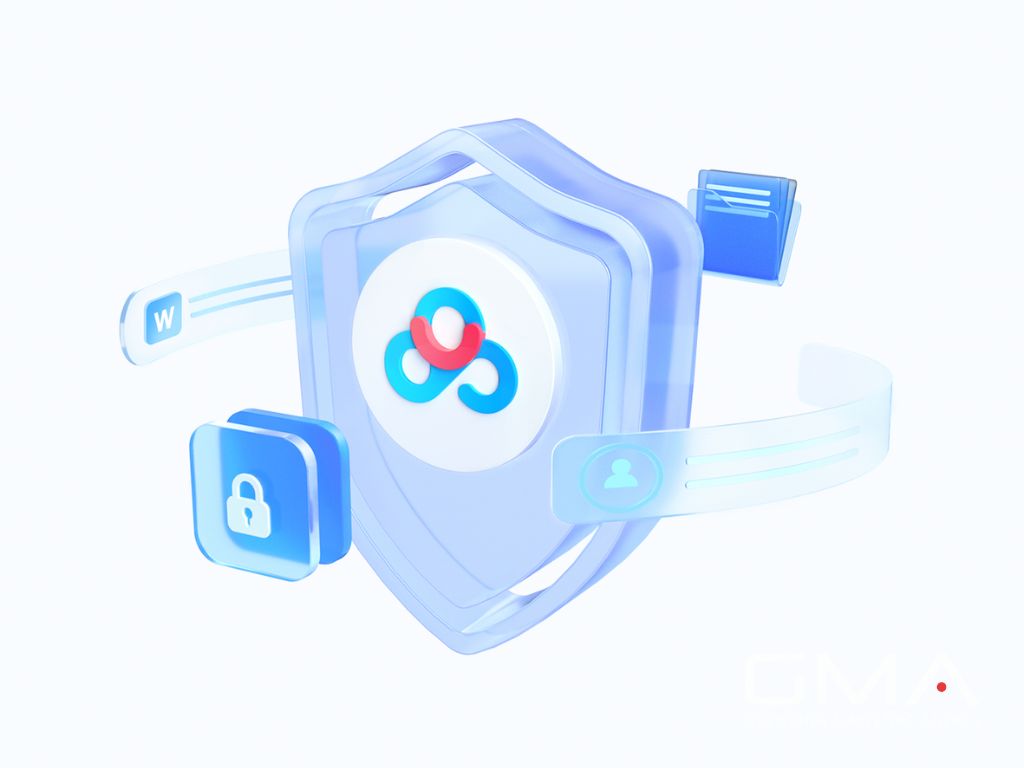 A quick guide to Baidu Wangpan