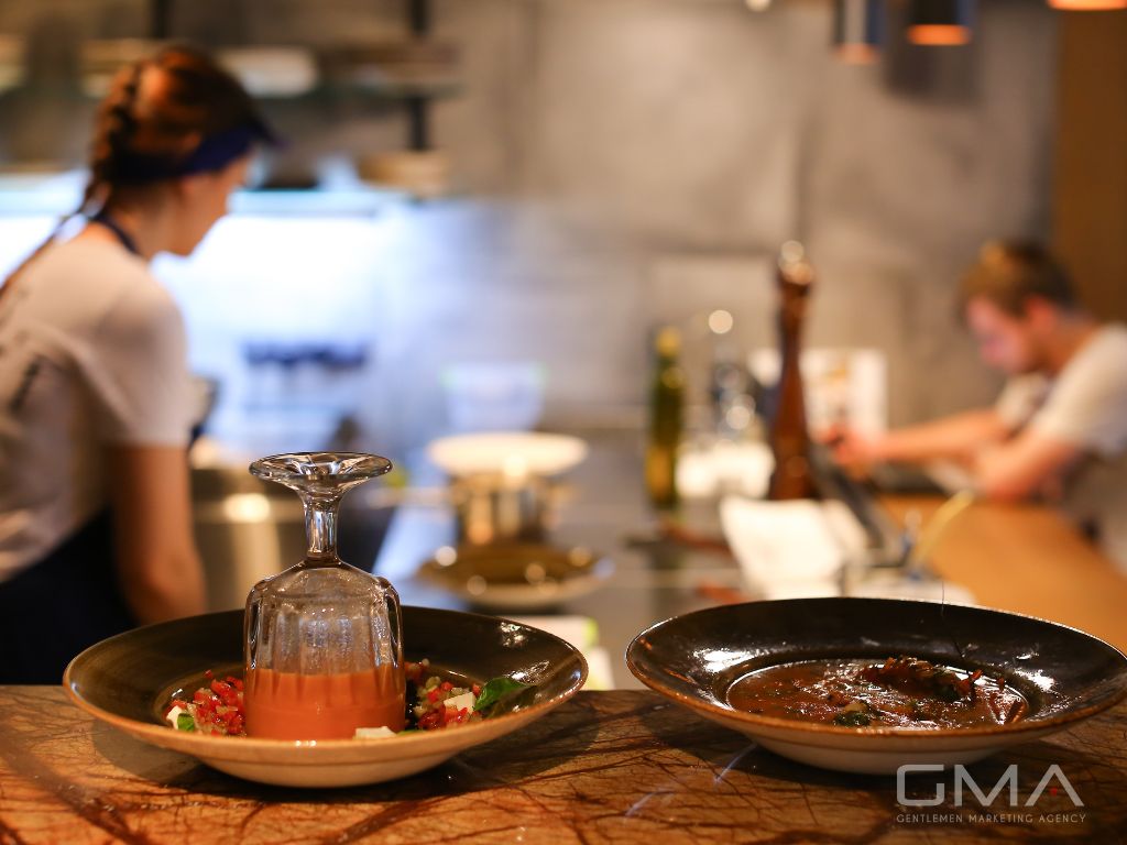 Ready-meals became popular during the pandemic in China