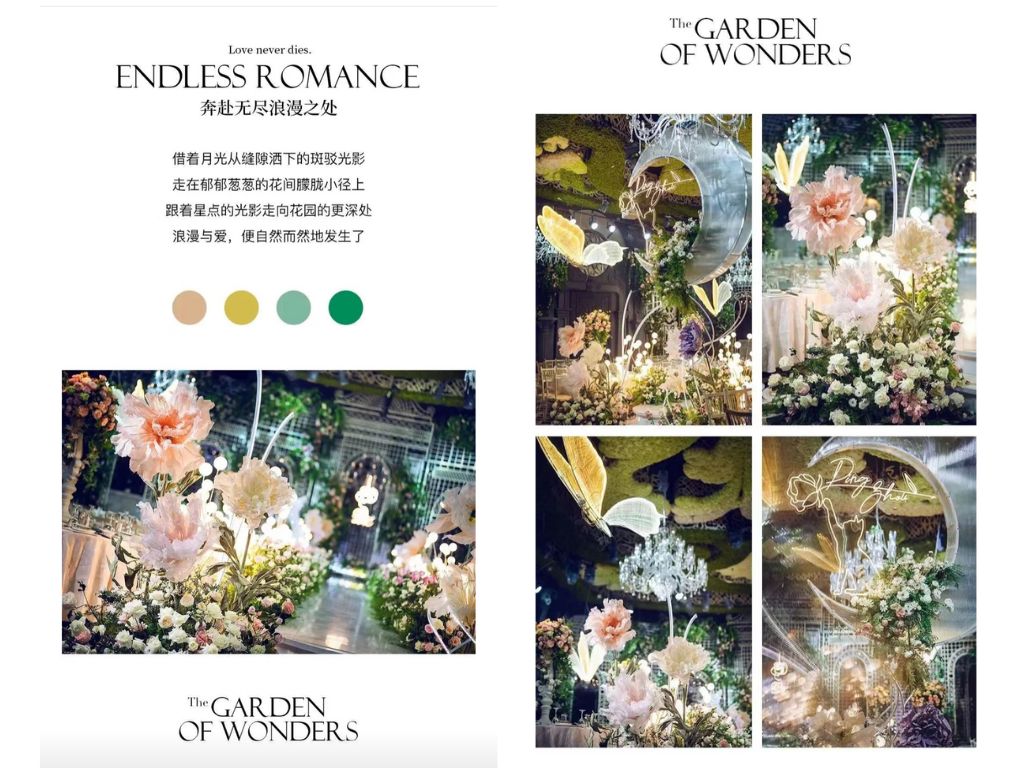 How to Use WeChat Moments Ads for International Business