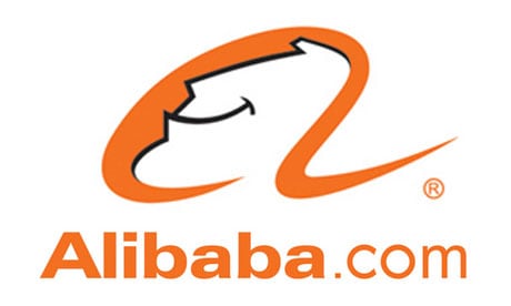 alibaba internet china