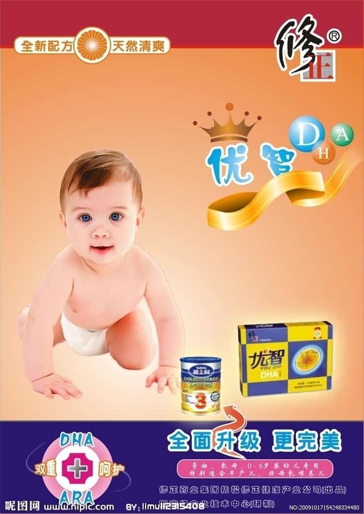 Australian Business in China