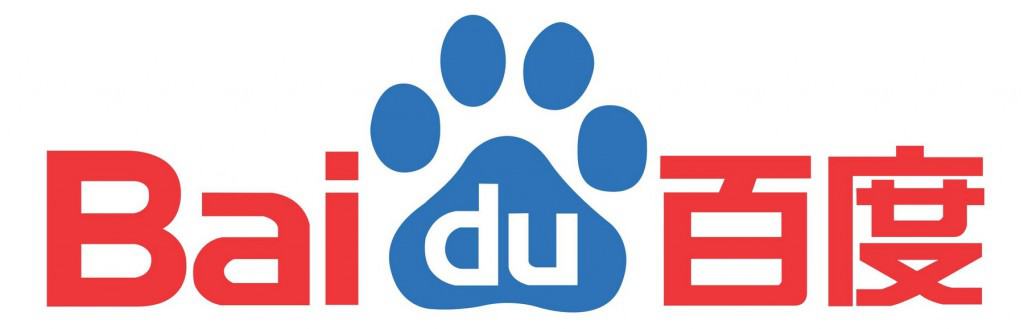 baidu-com-logo