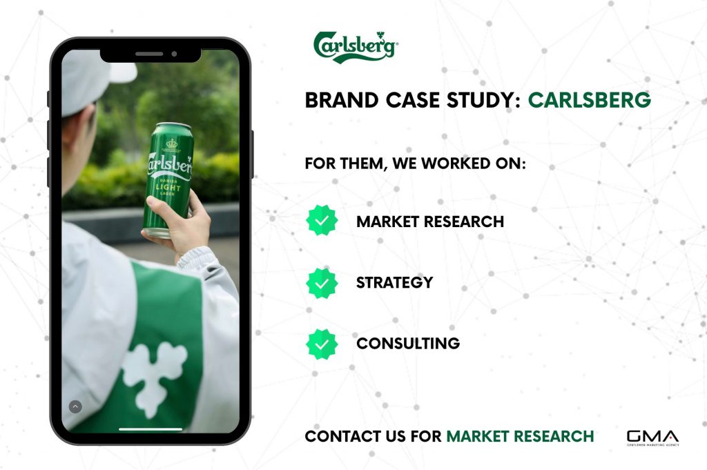 beer-brand-market-research-consulting-case-study-gma