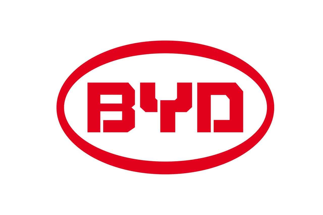 byd_logo