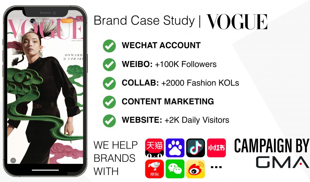 case-study general VGE-fashion