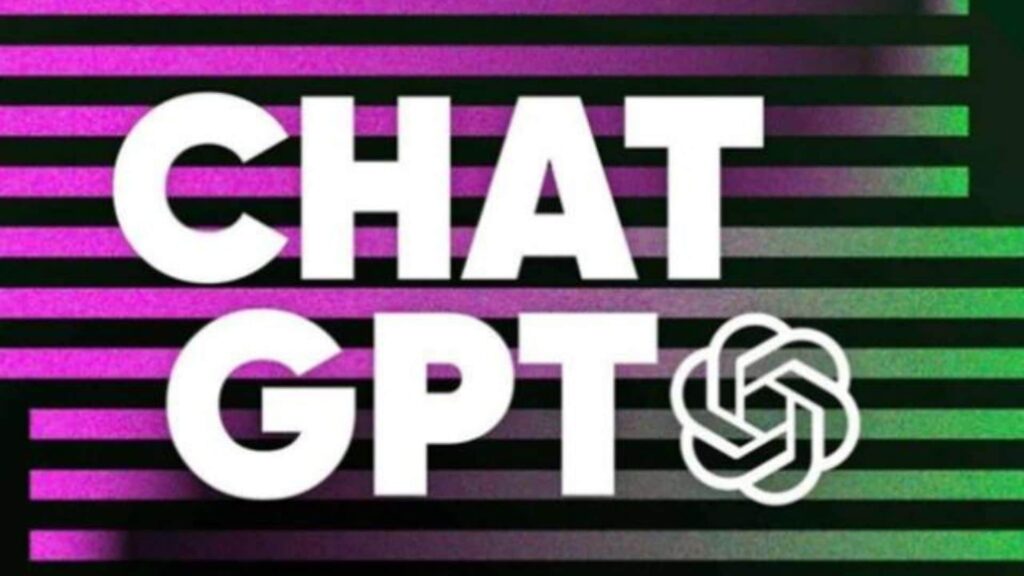 Chat GPT