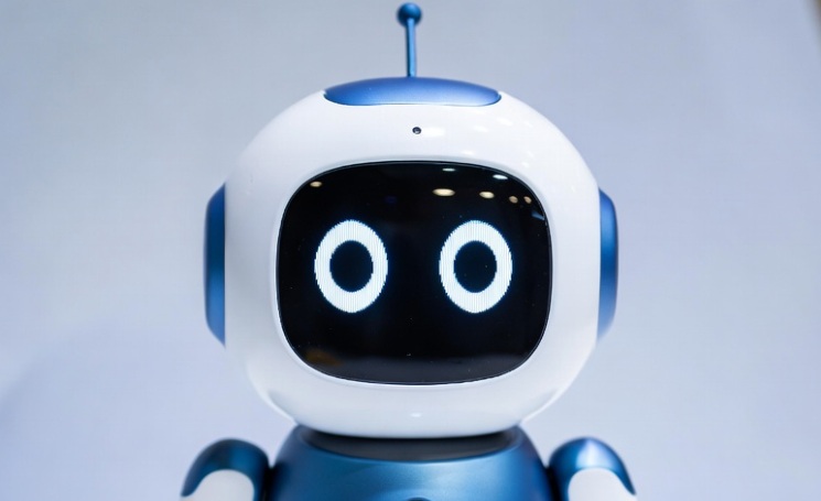 GEO optimization replacing traditional SEO