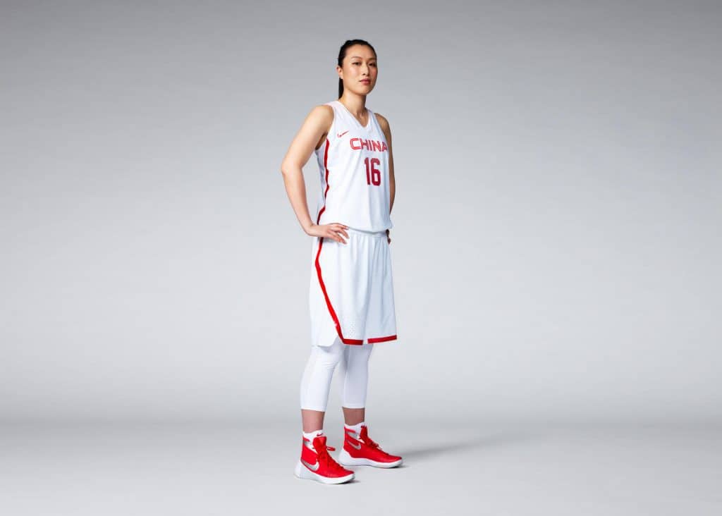 FY16_INNO_BB_AEROSWIFT_CHINA_AWAY_WMS_TSHAO_rectangle_1600