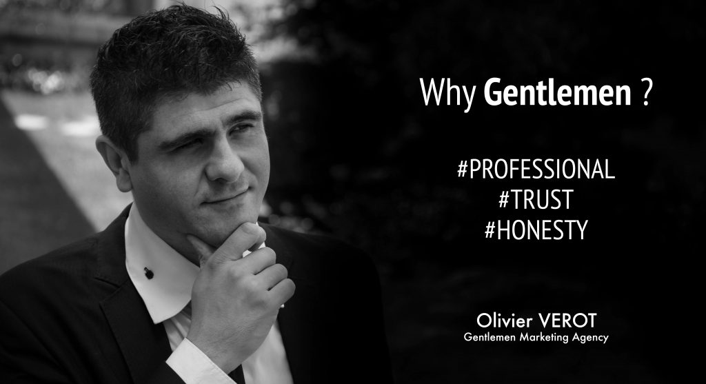 youku Marketing AGency China