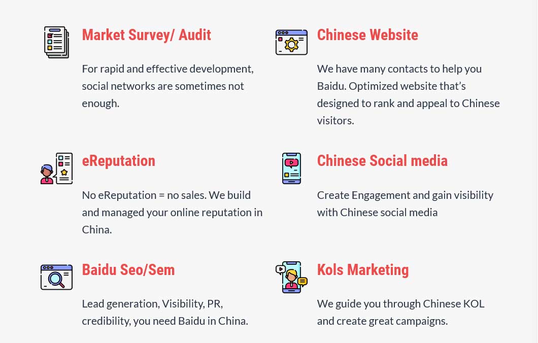 gma-branding-services