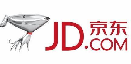 JD.com