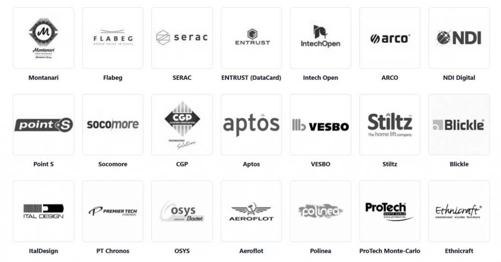 LEAD-GEN-CASE-STUDIES-GMA