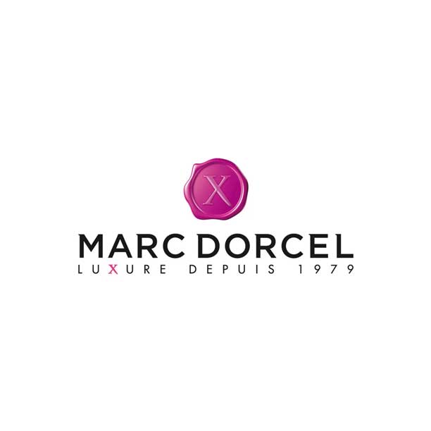 MARDORCEL IN CHINA CASE STUDIES