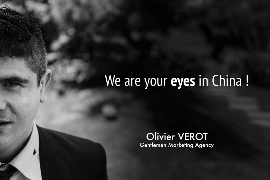 marketing-agency-china