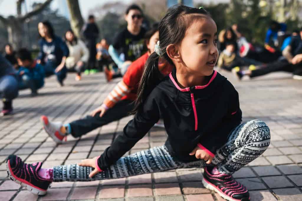 Nike_GCI_China_native_1600