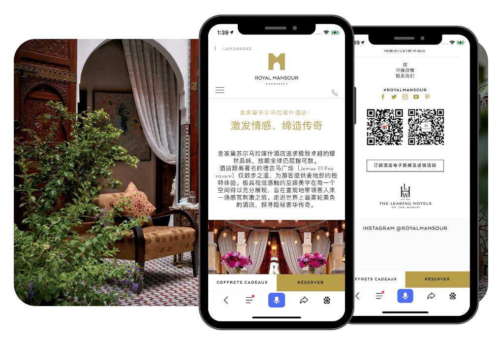 royalmansour-gma-case-study-website