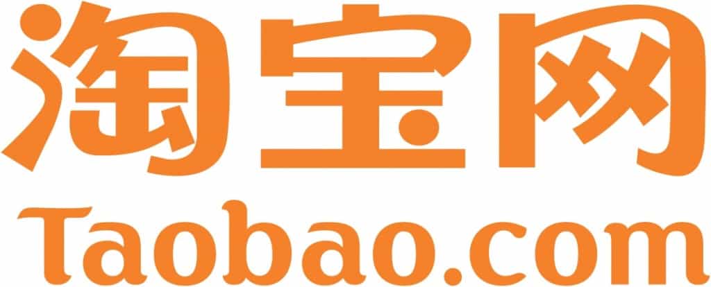 Taobao_Marketplace_Logo