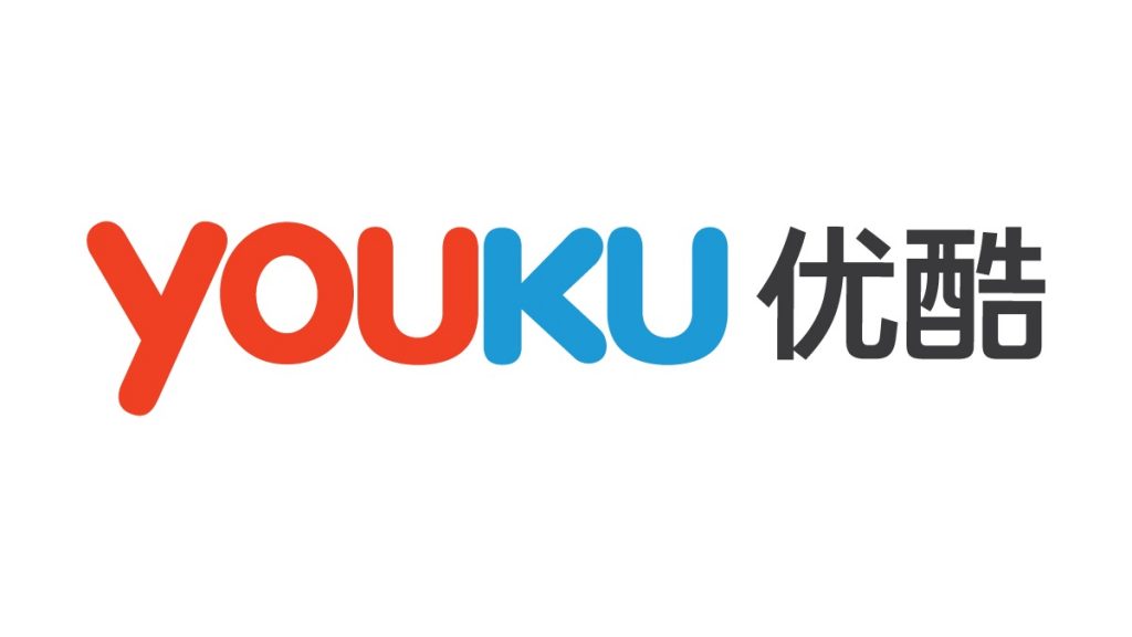 youku 头像