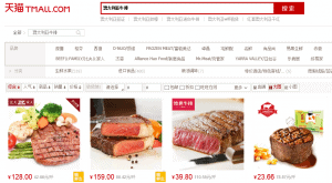 australian beef better1