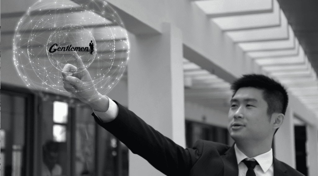 chinese-business-men