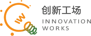 logo_innovation works