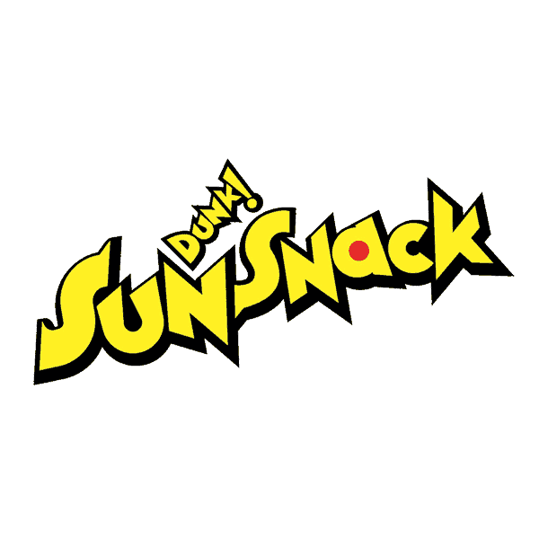 sunsnack gma case study