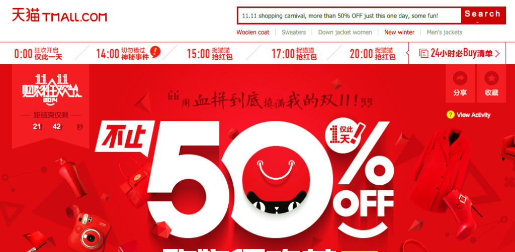 Customers Service and Store Management